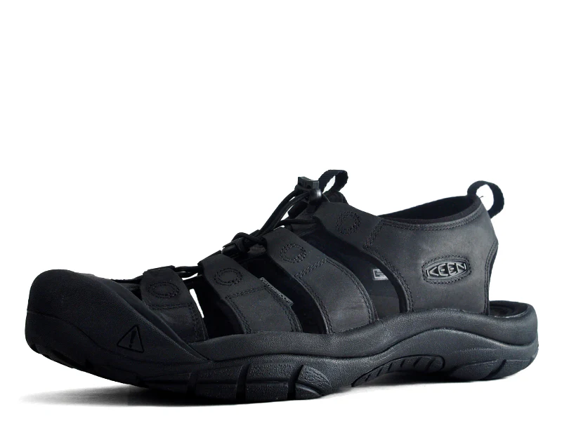 Keen Men's Newport - Image 4