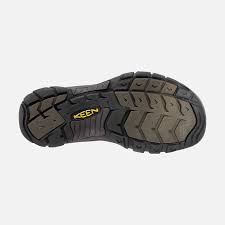 Keen Men's Newport - Image 5