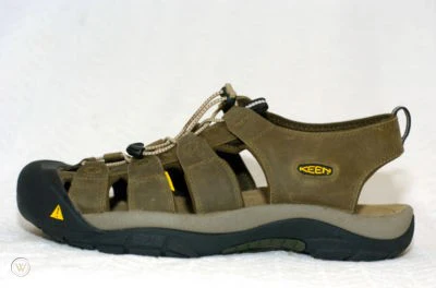 Keen Men's Newport - Image 6