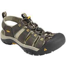 Keen Men's Newport H2 - Image 4