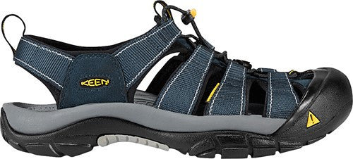 Keen Men's Newport H2 - Image 5