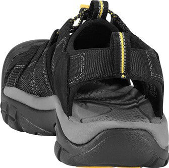 Keen Men's Newport H2 - Image 6