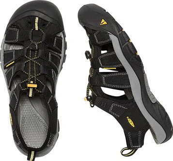 Keen Men's Newport H2 - Image 7