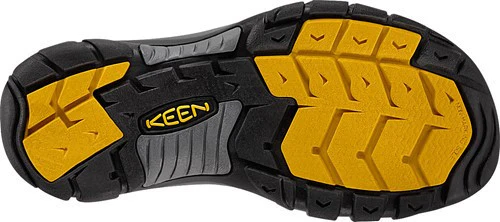 Keen Men's Newport H2 - Image 8