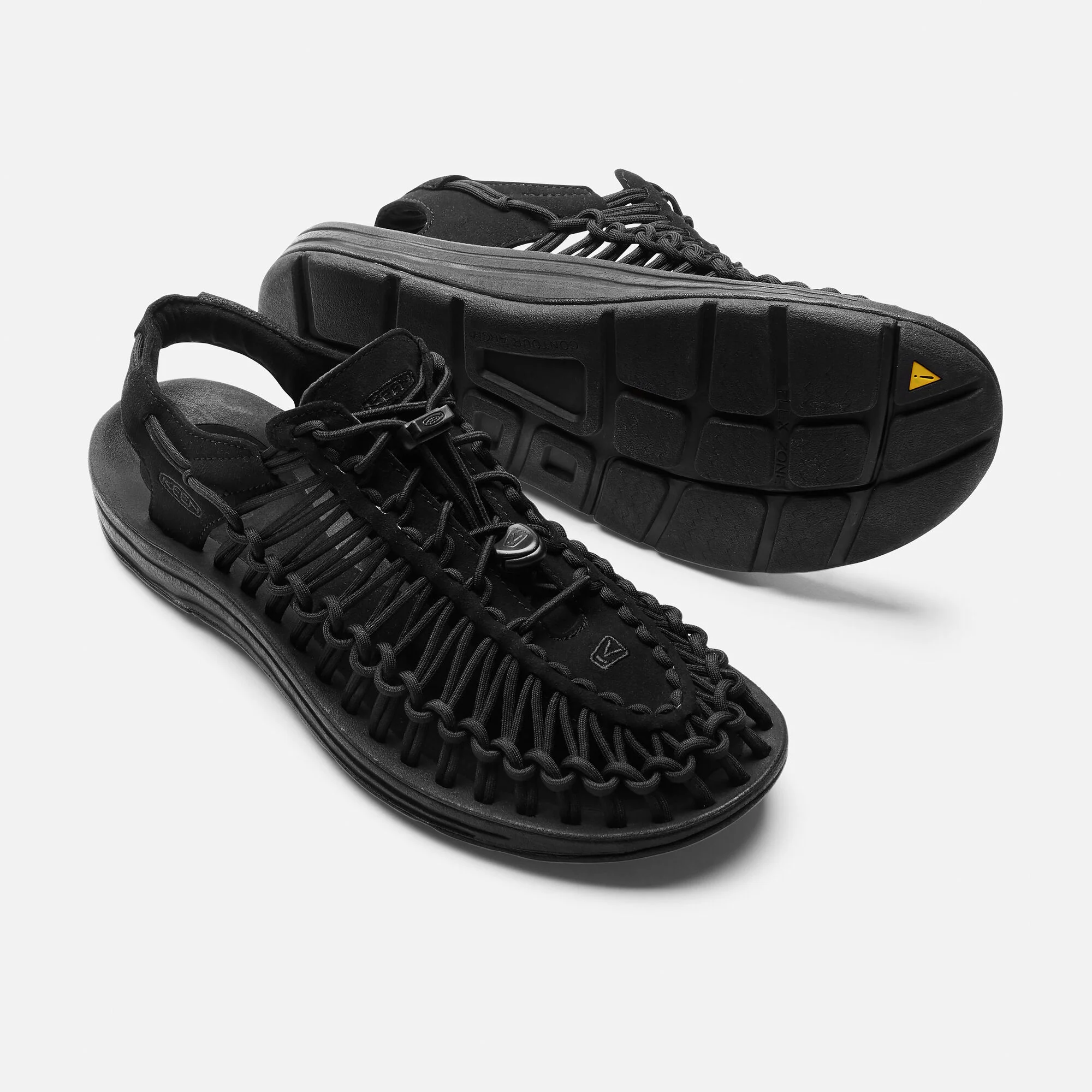 Keen Men's Uneek - Image 3