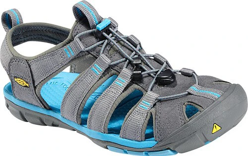 Keen Women's Clearwater CNX Sandals - Image 3