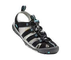 Keen Women's Clearwater CNX Sandals - Image 4