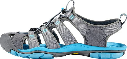 Keen Women's Clearwater CNX Sandals - Image 5