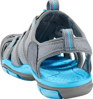 Keen Women's Clearwater CNX Sandals - Image 6