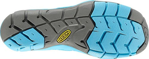 Keen Women's Clearwater CNX Sandals - Image 7
