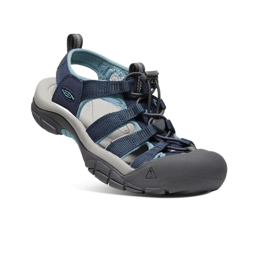 Keen Women's Newport H2 - Image 2