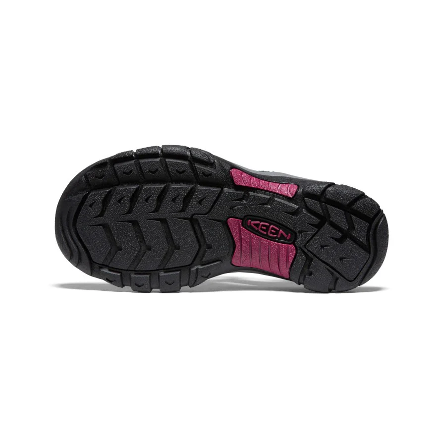 Keen Women's Newport H2 - Image 3