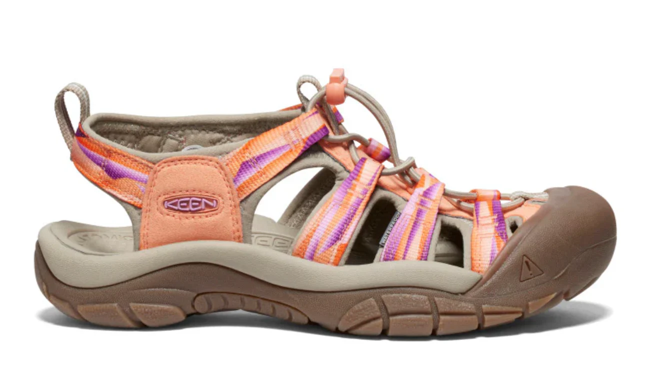 Keen Women's Newport H2 - Image 6