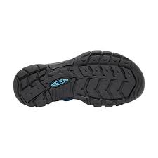 Keen Women's Newport Retro - Image 2