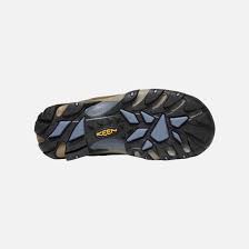Keen Women's Targhee II Waterproof Mid - Image 2
