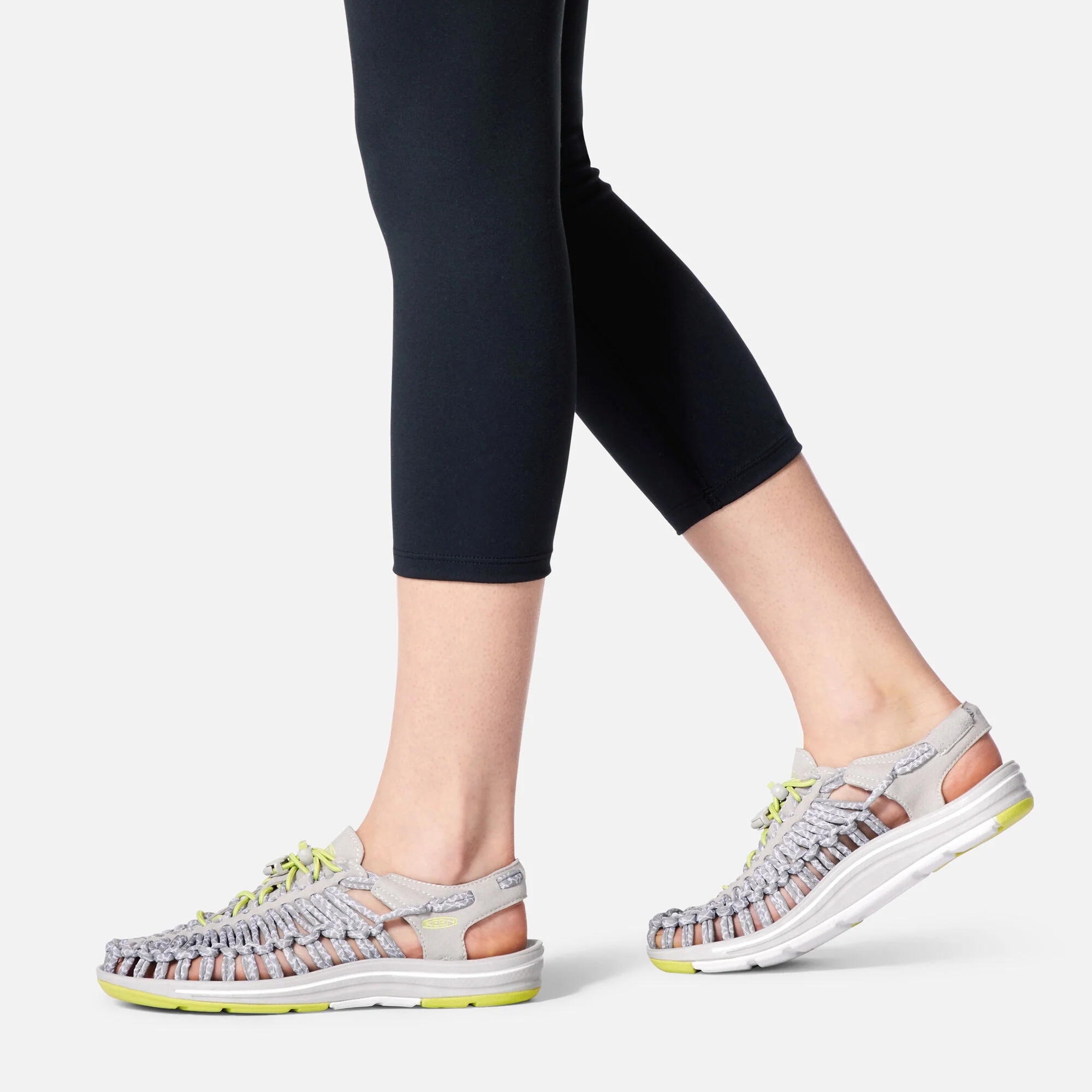 Keen Women's Uneek - Image 5