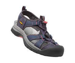 Keen Women's Venice H2 - Image 2