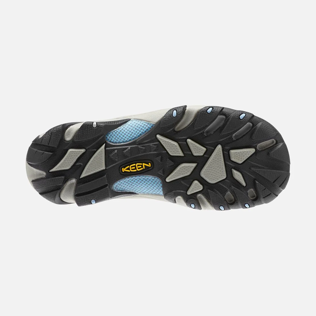 Keen Women's Voyageur - Image 3