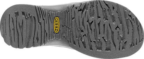 Keen Women's Whisper Sandal - Image 3