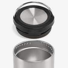 Klean Kanteen Insulated 16 oz. TK Canister - Image 2