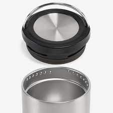 Klean Kanteen Insulated 8 oz. TK Canister - Image 2