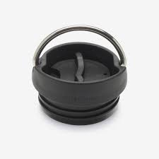 Klean Kanteen Insulated TK Wide 12 oz. with Café Cap - Image 4