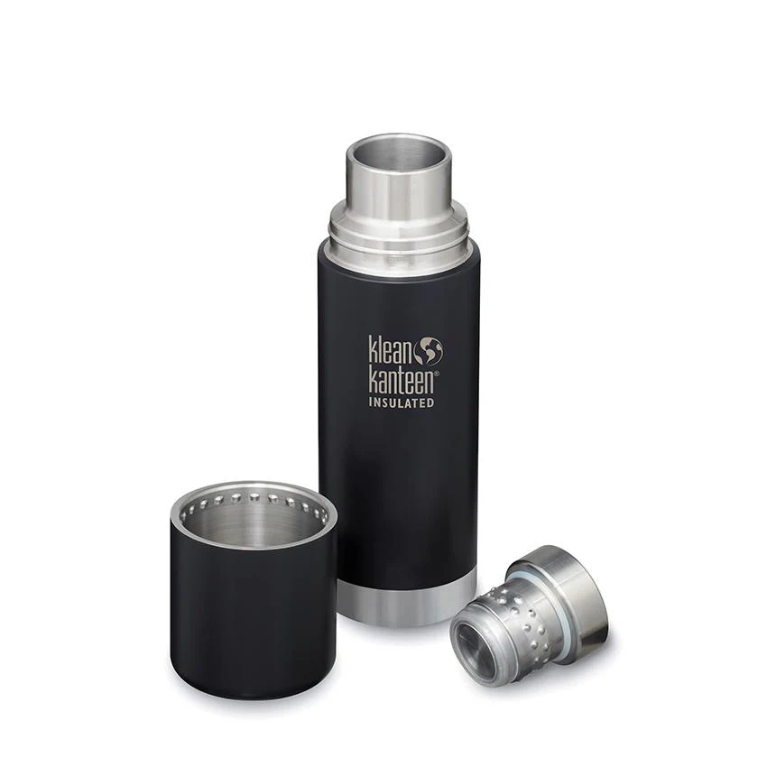 Klean Kanteen Insulated TKPRO 25 oz. Bottle
