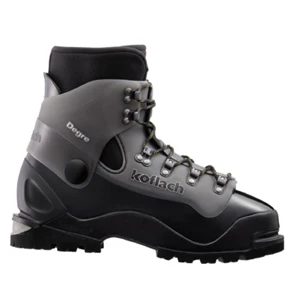 Koflach Degre Mountaineering Boots - Image 2