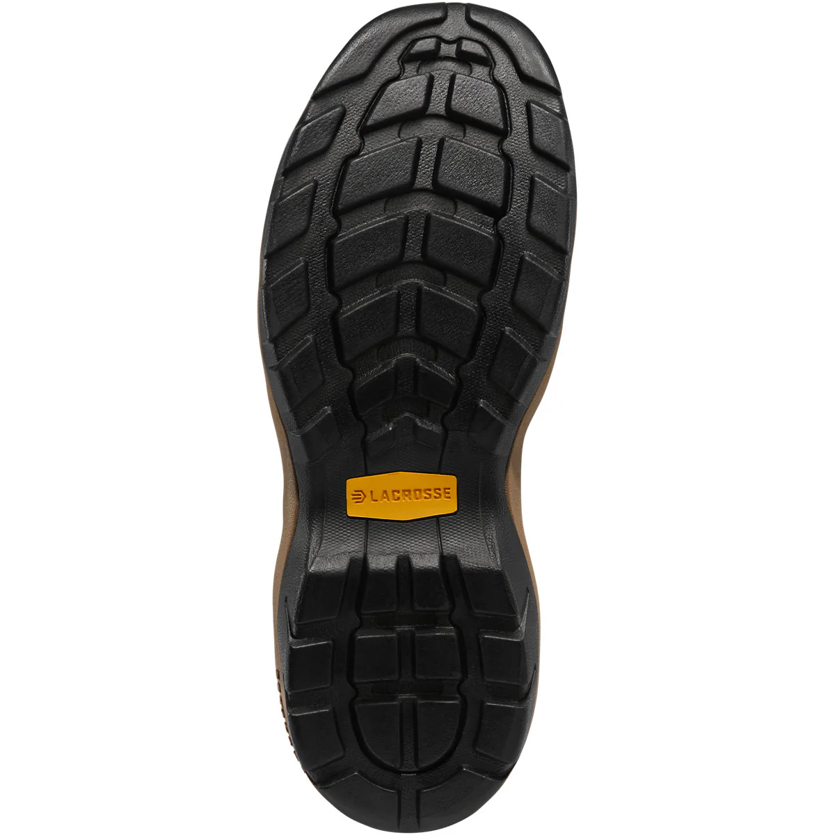 LaCrosse Alpha Muddy 6" - Image 3
