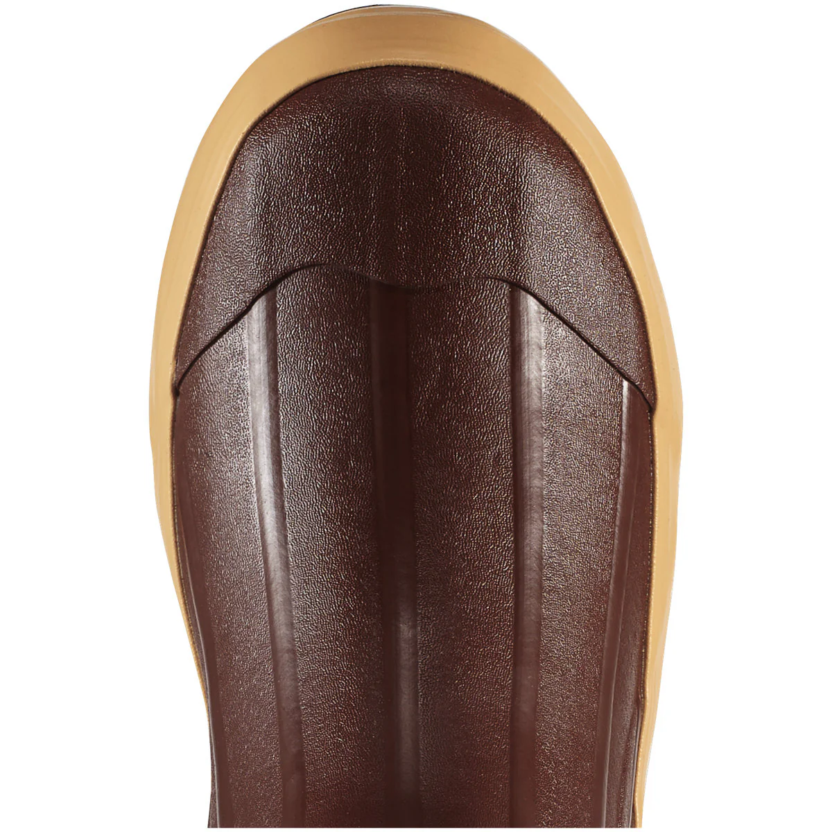 LaCrosse ZXT Guardsman 16" - Image 2