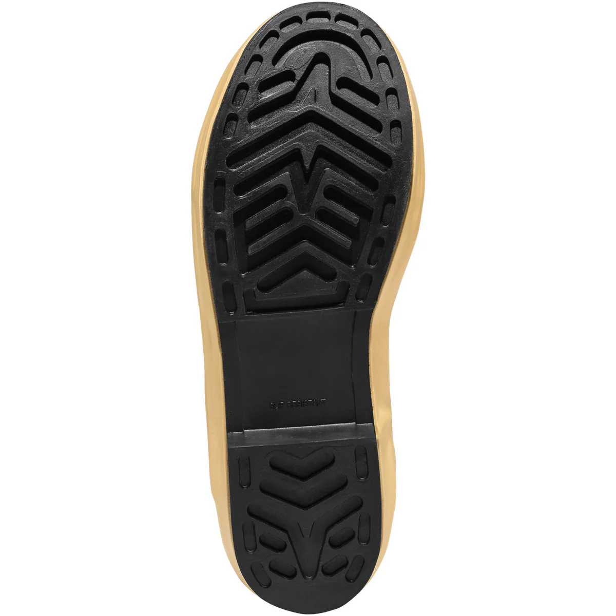 LaCrosse ZXT Guardsman 16" - Image 3