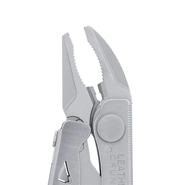 Leatherman Crunch® Multitool - Image 3