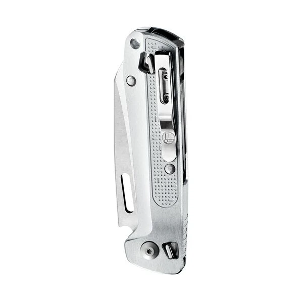Leatherman FREE⢠K4X - Image 2