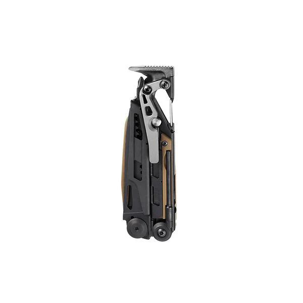 Leatherman MUT® Multitool - Image 3