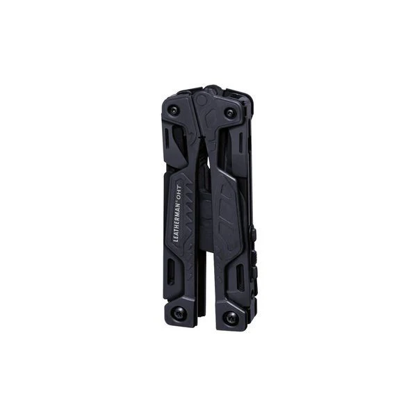 Leatherman OHT® Multitool - Image 3
