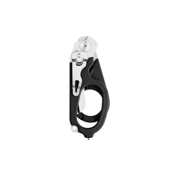 Leatherman Raptor® Multitool - Image 3