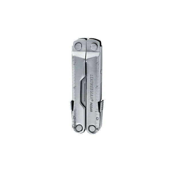 Leatherman Rebar® Multitool - Image 3