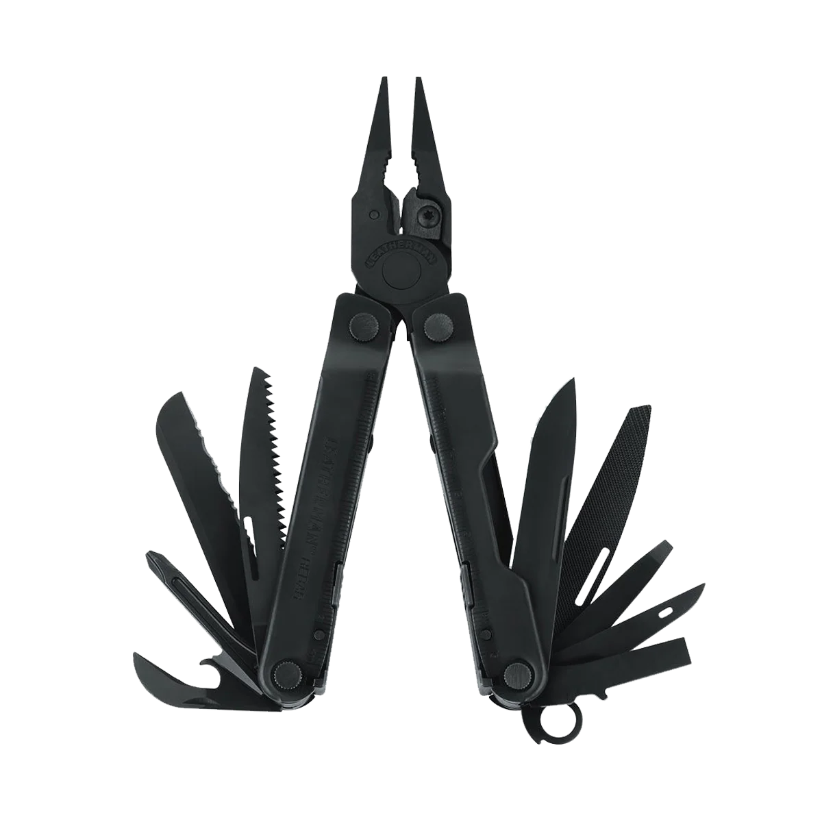 Leatherman Rebar® Multitool - Image 5