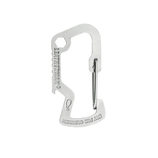 Leatherman Sidekick® Multitool - Image 3
