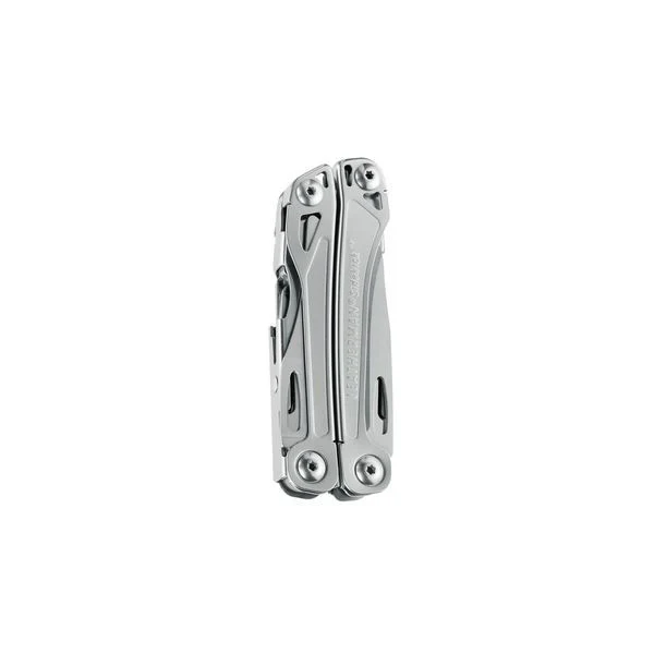 Leatherman Sidekick® Multitool - Image 4