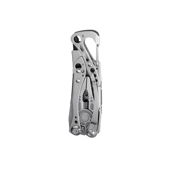 Leatherman Skeletool® Multitool - Image 3