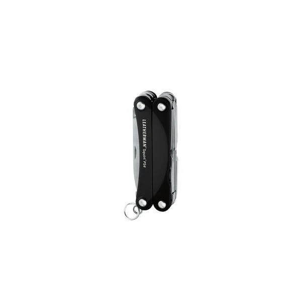 Leatherman Squirt® PS4 Multitool - Image 5