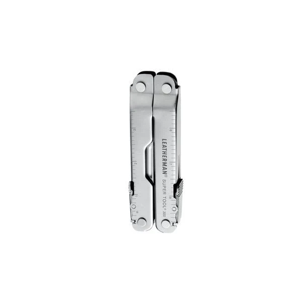 Leatherman Super Tool® 300 Multitool - Image 3