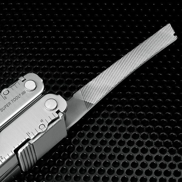 Leatherman Super Tool® 300 Multitool - Image 5