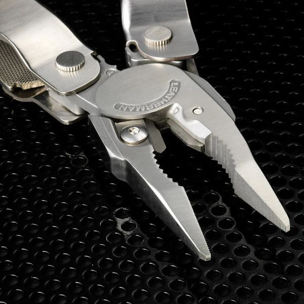 Leatherman Super Tool® 300 Multitool - Image 6