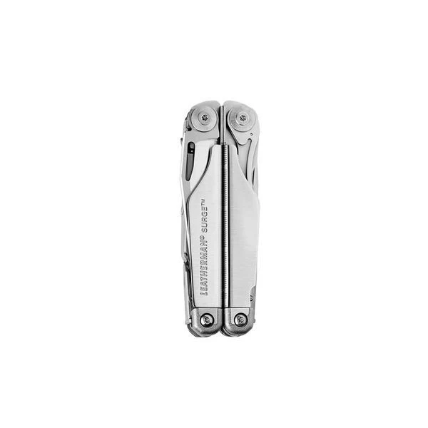 Leatherman Surge® Multitool - Image 3