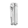 Leatherman Wave®+ - Image 3