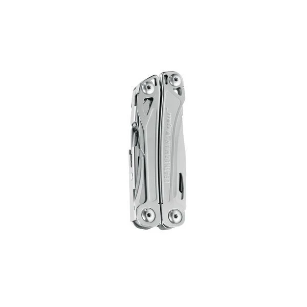 Leatherman Wingman® Multitool - Image 3