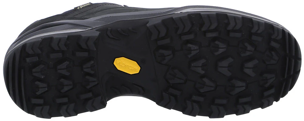 Lowa Renegade GTX® Lo Men's - Image 3