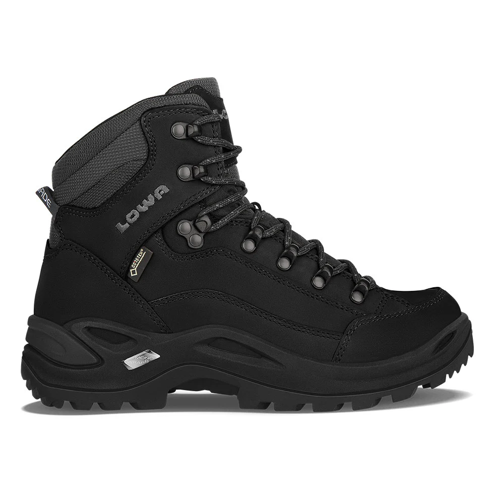 Lowa Renegade GTX® Mid Men's - Image 2